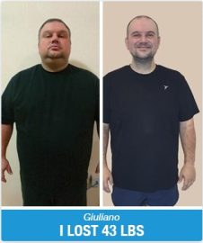 Giuliano